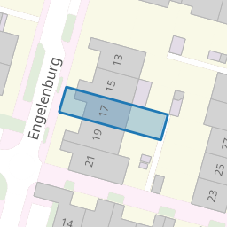 Perceel OHN00-B-1940