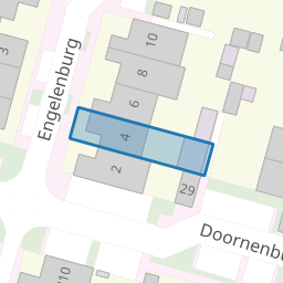 Perceel OHN00-B-1944