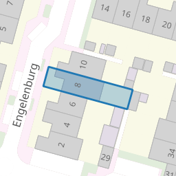 Perceel OHN00-B-1946