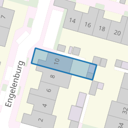 Perceel OHN00-B-1947