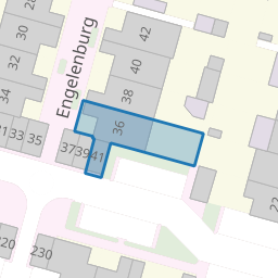 Perceel OHN00-B-1956