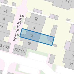 Perceel OHN00-B-1957