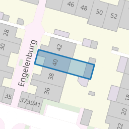 Perceel OHN00-B-1958