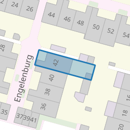 Perceel OHN00-B-1959