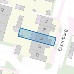 Perceel OHN00-B-1962