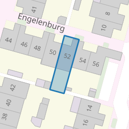 Perceel OHN00-B-1976