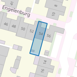 Perceel OHN00-B-1977