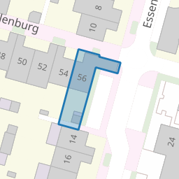 Perceel OHN00-B-1978