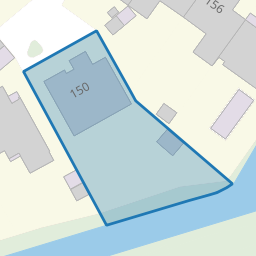 Perceel OHN00-B-1999