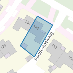 Perceel OHN00-B-2001