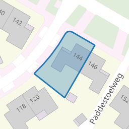 Perceel OHN00-B-2002