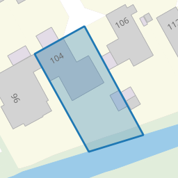 Perceel OHN00-B-2015