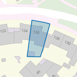 Perceel OHN00-B-2022