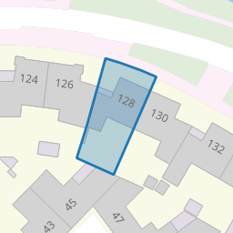 Perceel OHN00-B-2023