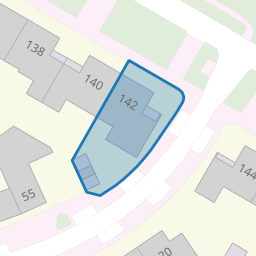 Perceel OHN00-B-2030