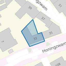 Perceel OHN00-B-2035