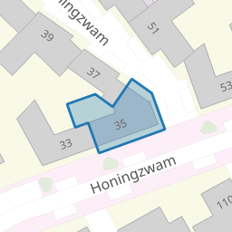 Perceel OHN00-B-2036