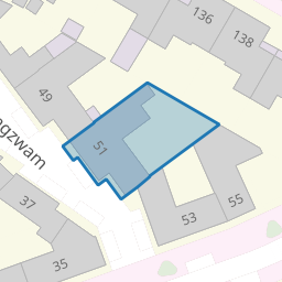 Perceel OHN00-B-2044