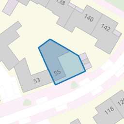 Perceel OHN00-B-2046