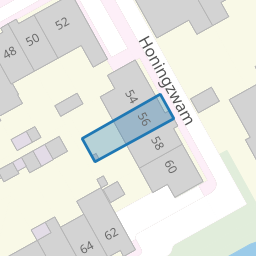 Perceel OHN00-B-2049