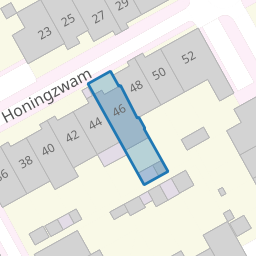 Perceel OHN00-B-2054