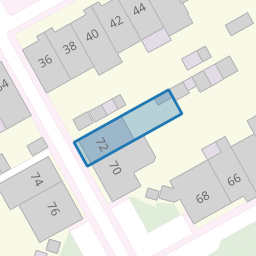 Perceel OHN00-B-2060