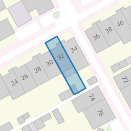 Perceel OHN00-B-2079