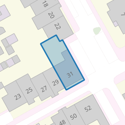 Perceel OHN00-B-2098