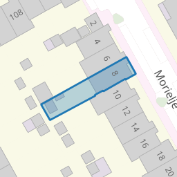 Perceel OHN00-B-2106