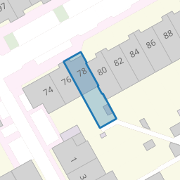 Perceel OHN00-B-2143