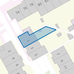 Perceel OHN00-B-2146