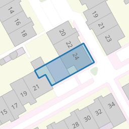 Perceel OHN00-B-2164