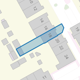 Perceel OHN00-B-2178