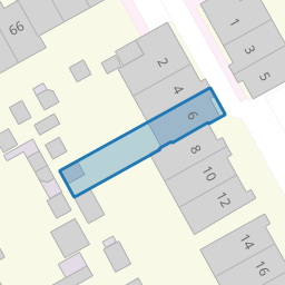 Perceel OHN00-B-2184