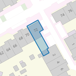 Perceel OHN00-B-2187