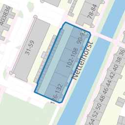 Perceel OHN00-B-2220