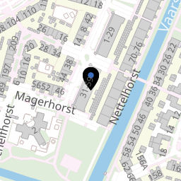Appartement OHN00 B 2223 11