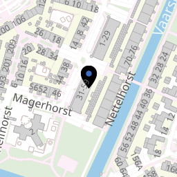 Appartement OHN00 B 2223 12