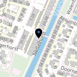 Appartement OHN00 B 2224 10
