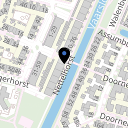Appartement OHN00 B 2224 11