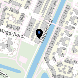 Appartement OHN00 B 2224 14
