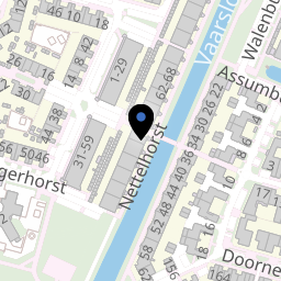 Appartement OHN00 B 2224 22