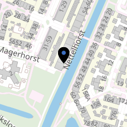Appartement OHN00 B 2224 3