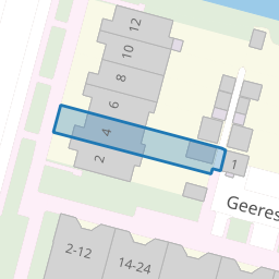 Perceel OHN00-B-2235