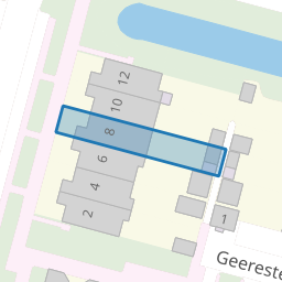 Perceel OHN00-B-2237