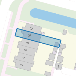 Perceel OHN00-B-2238