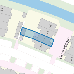 Perceel OHN00-B-2250