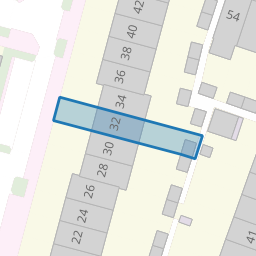 Perceel OHN00-B-2262