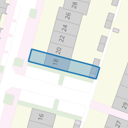 Perceel OHN00-B-2269