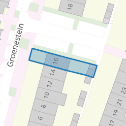 Perceel OHN00-B-2271